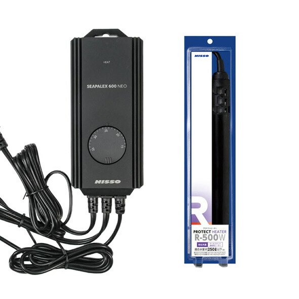 ニッソー シーパレックス600」の人気商品一覧 | 安い商品を通販サイト