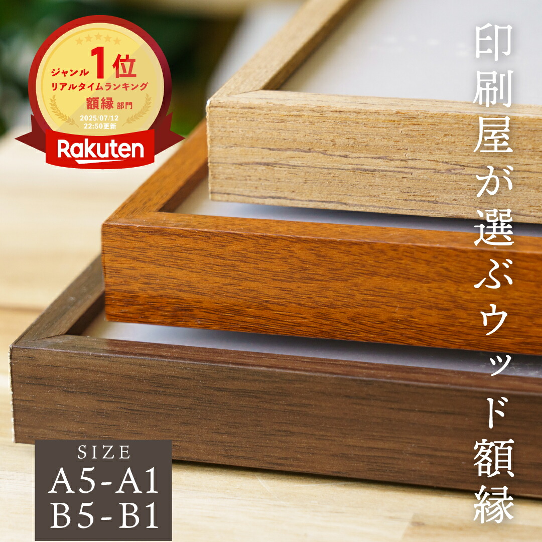木製 額縁 A3」の人気商品一覧 | 安い商品を通販サイトから探す - 価格.com