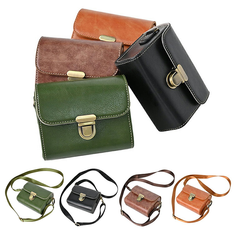 d*2様 □ 昭和レトロ ハートのケースに入った消しゴム 緑色 SEIKA □ d