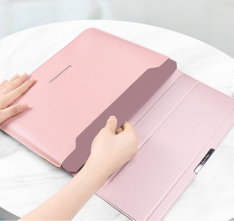 楽天市場】HP ENVY x360 13-ay0000 (13.3インチ) ケース/カバー 電源