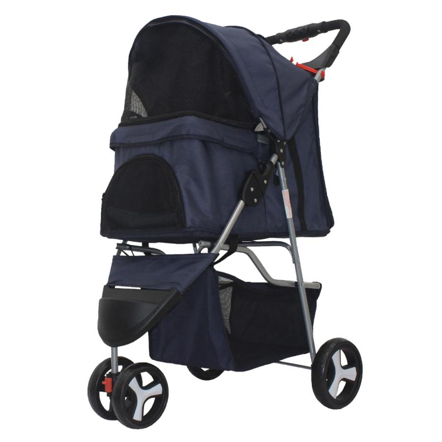 ペットカート 軽量 分離型」の人気商品一覧 | 安い商品を通販サイトから