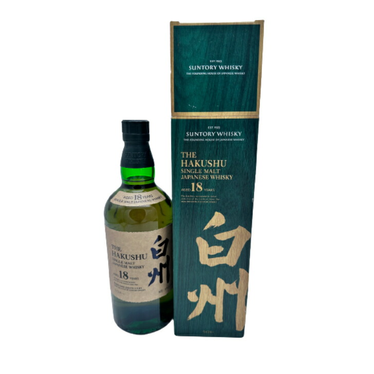 楽天市場】（訳アリ化粧箱付）サントリー ウイスキー シングルモルト