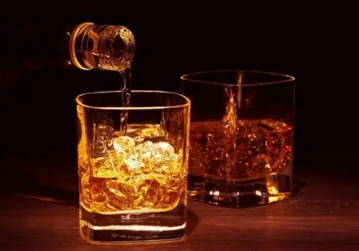 楽天市場】秩父 ePower fine Single Malt Whisky Ichiro's Malt