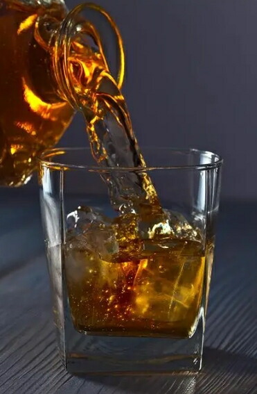 楽天市場】ザ・マッカラン18年 旧ラベル 2016年ラベル MACALLAN