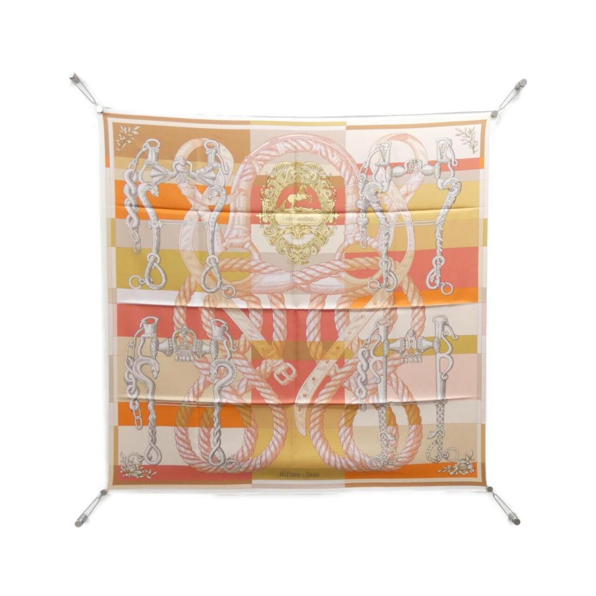 DJテーブル 折り畳み ODYSSEY 【FZF5437T】 ポータブル ブース ODYSSEY