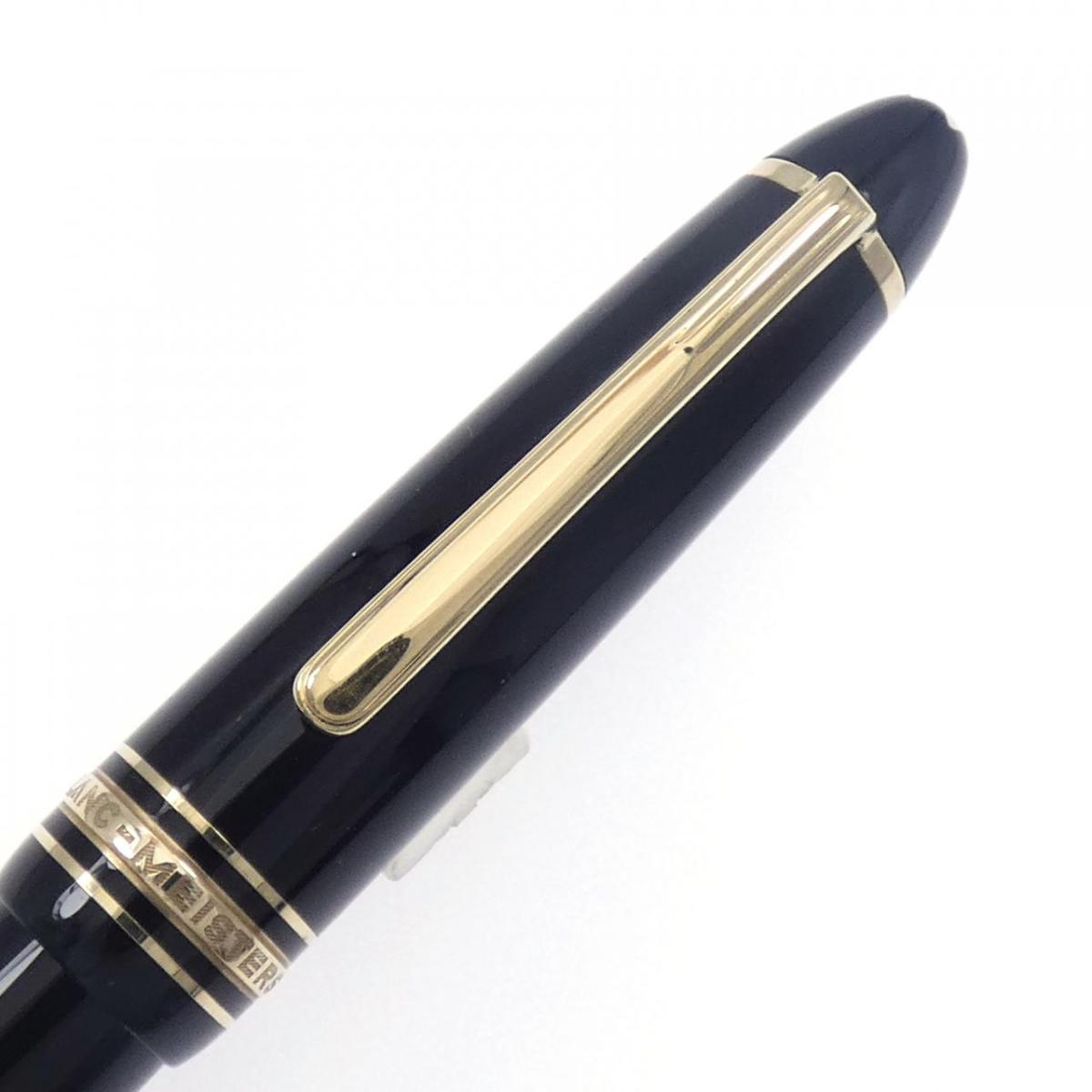 楽天市場】【ヴィンテージ】モンブラン マイスターシュテュック146(80