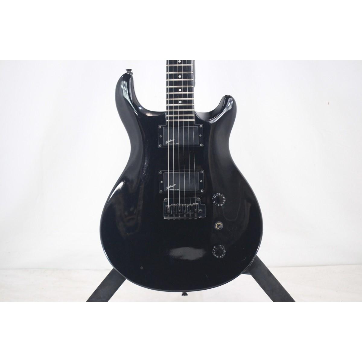 楽天市場】greco アームの通販