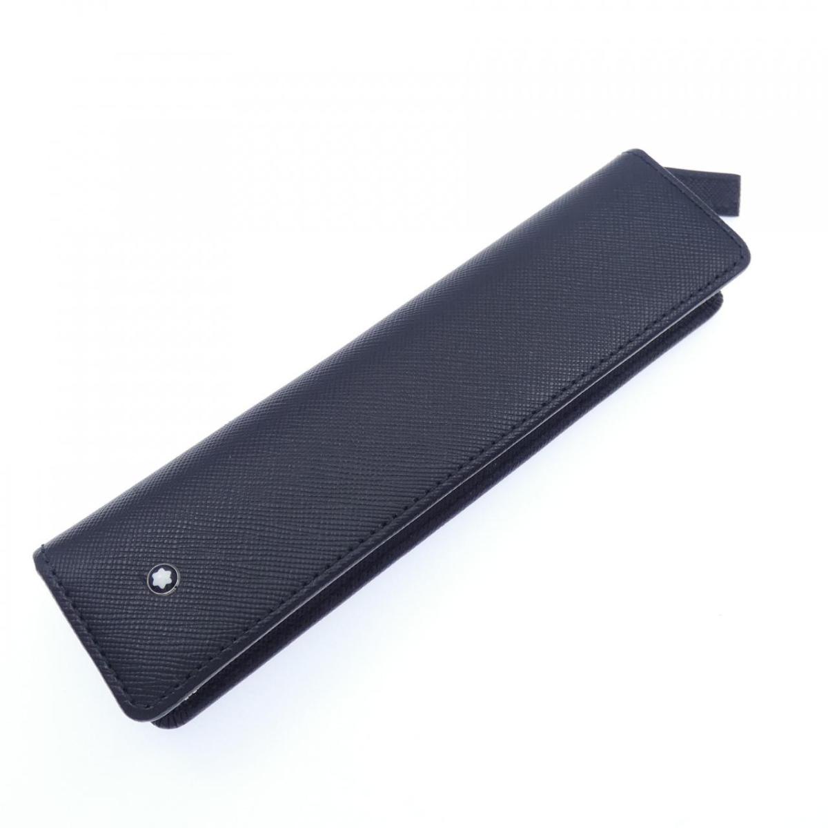 楽天市場】モンブラン サルトリアル ペンケースの通販