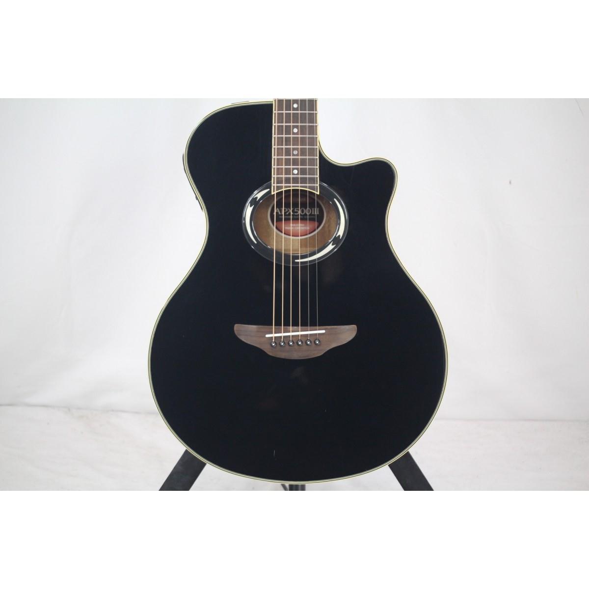 楽天市場】yamaha apx500の通販