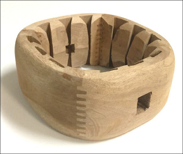 楽天市場】三線 チーガ 胴 本蛇皮強化張り 盛島開鐘タイプ : 三線職人