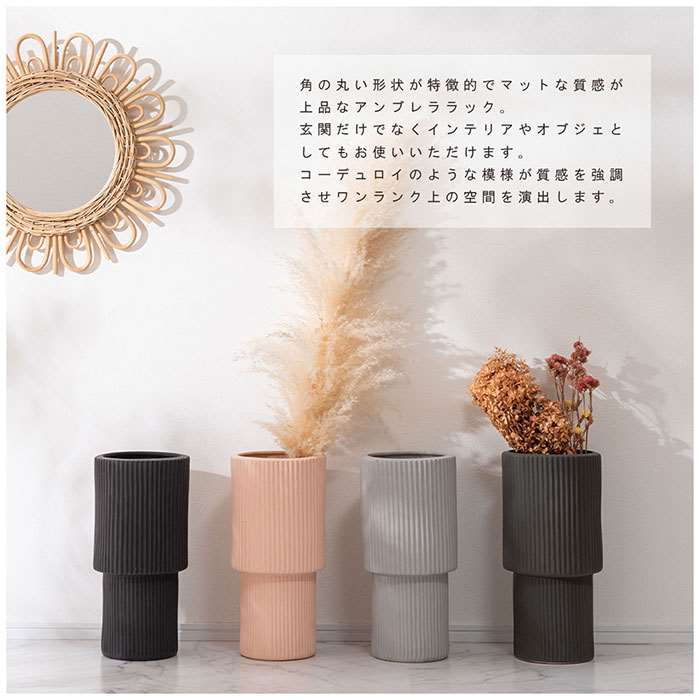 第29回ジャパンC レプリカゼッケン 第29回ジャパンC レプリカゼッケン