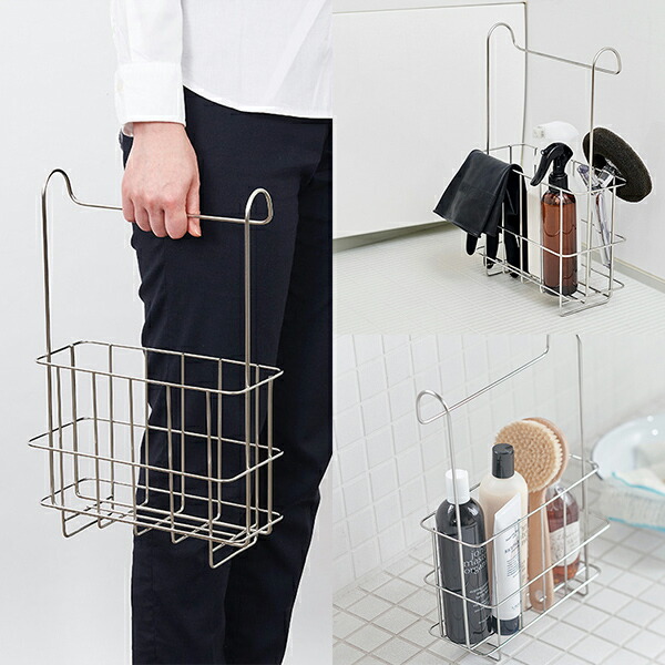 楽天市場】クスクスワークス kusu kusu works コカゴ【 楽天スーパー