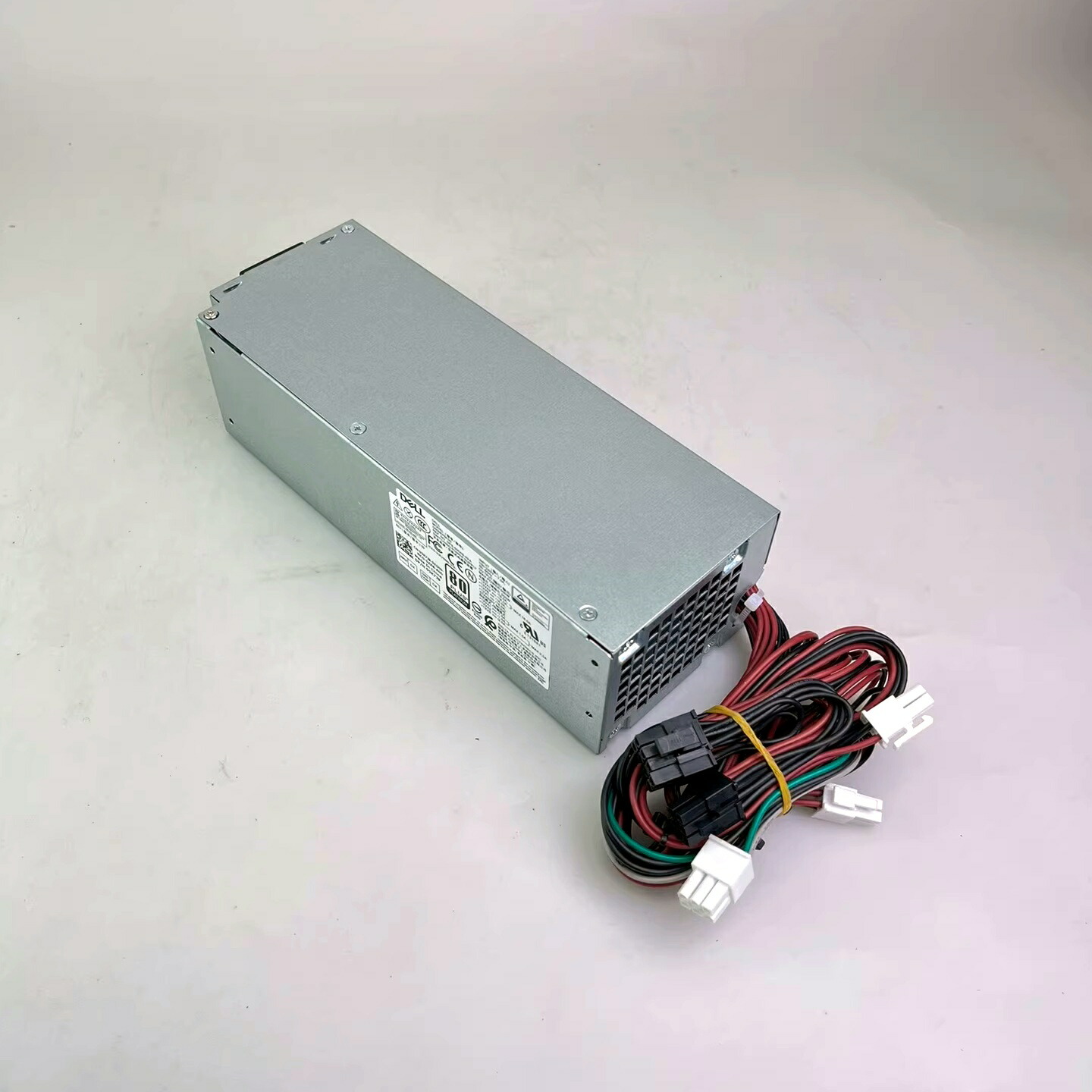 楽天市場】純正新品 Dell 7080MT 7070MT 7060MT 3050MT 3650 3670 3671