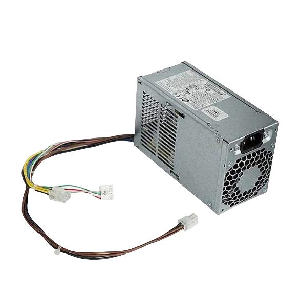 hp prodesk 400 g4 dm 電源ケーブル付き hp prodesk 400 g4 dm 電源