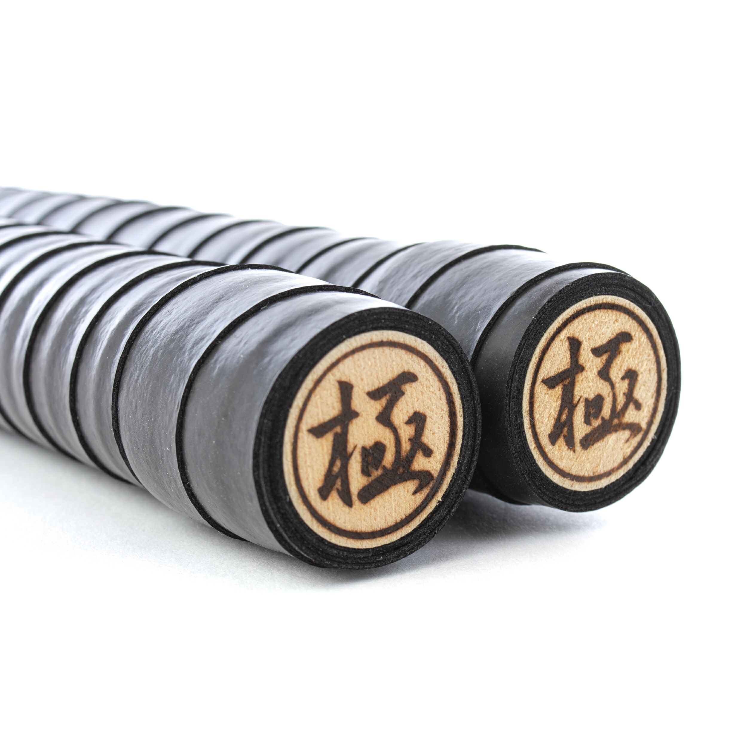 万能型マイバチ 黒朴 13 限定品 軽め 速達発送 万能型マイバチ 黒朴 13