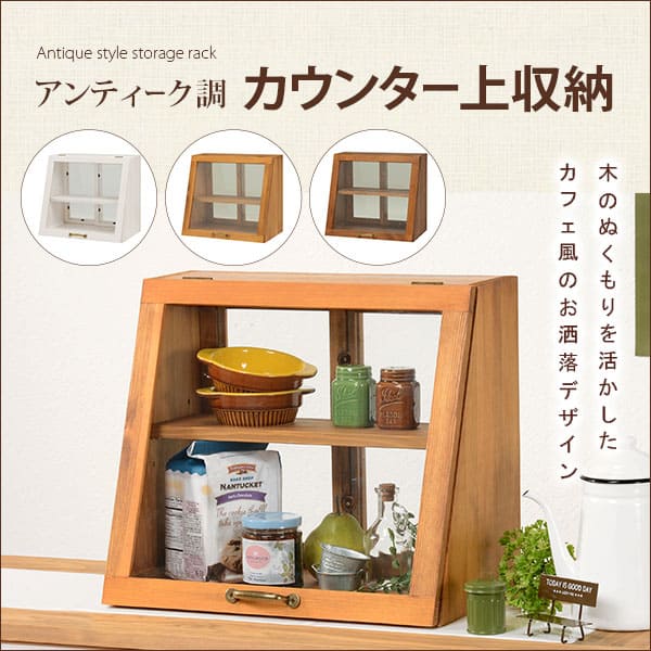 楽天市場】【最大3,000円OFFクーポン有・PT2倍！10〜11日限定