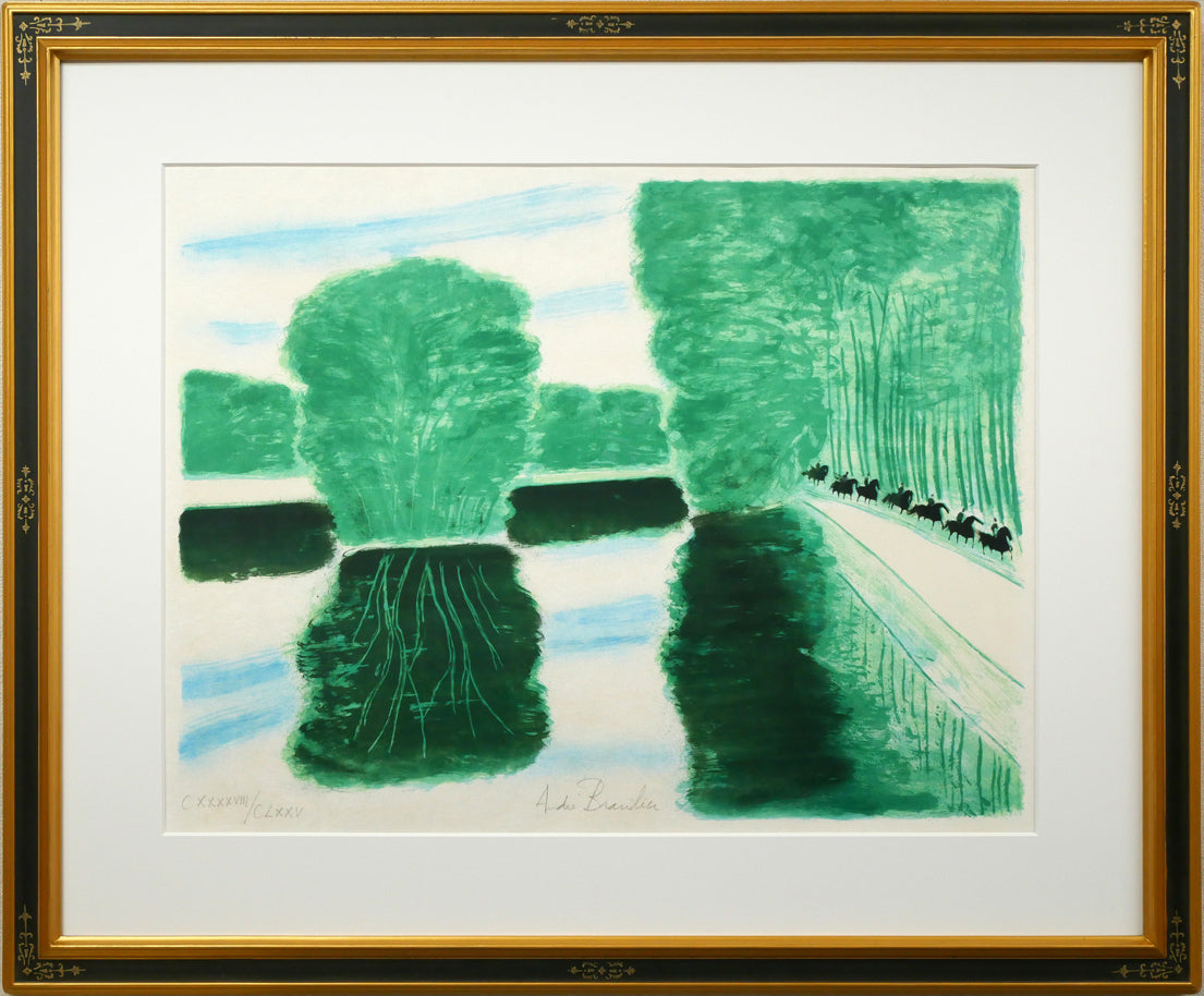 リトグラフ ブラジリエ」の人気商品一覧 | 安い商品を通販サイトから