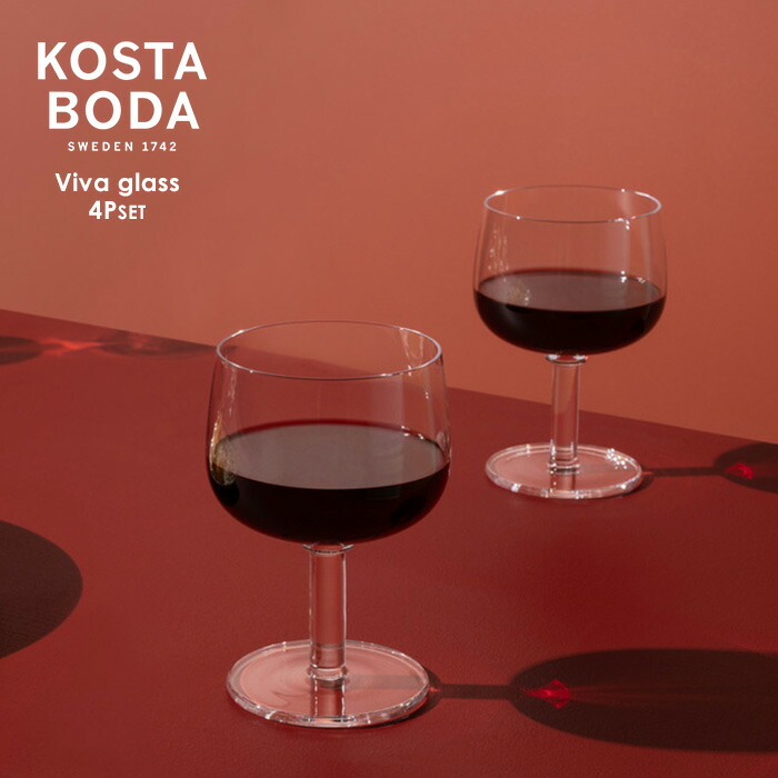 楽天市場】 KOSTA BODA（コスタ ボダ） : KOTTE