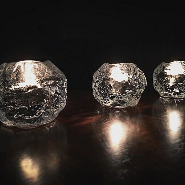 楽天市場】北欧 インテリア 雑貨 KOSTA BODA コスタ ボダ SNOWBALL