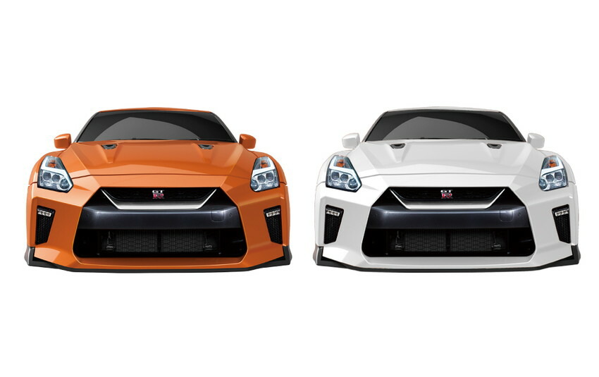 楽天市場】ラジコン スポーツカー ラジコンカー 1/24 RC NISSAN GT-R