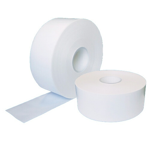 楽天市場】タカゾノ 分 包 紙 70wの通販