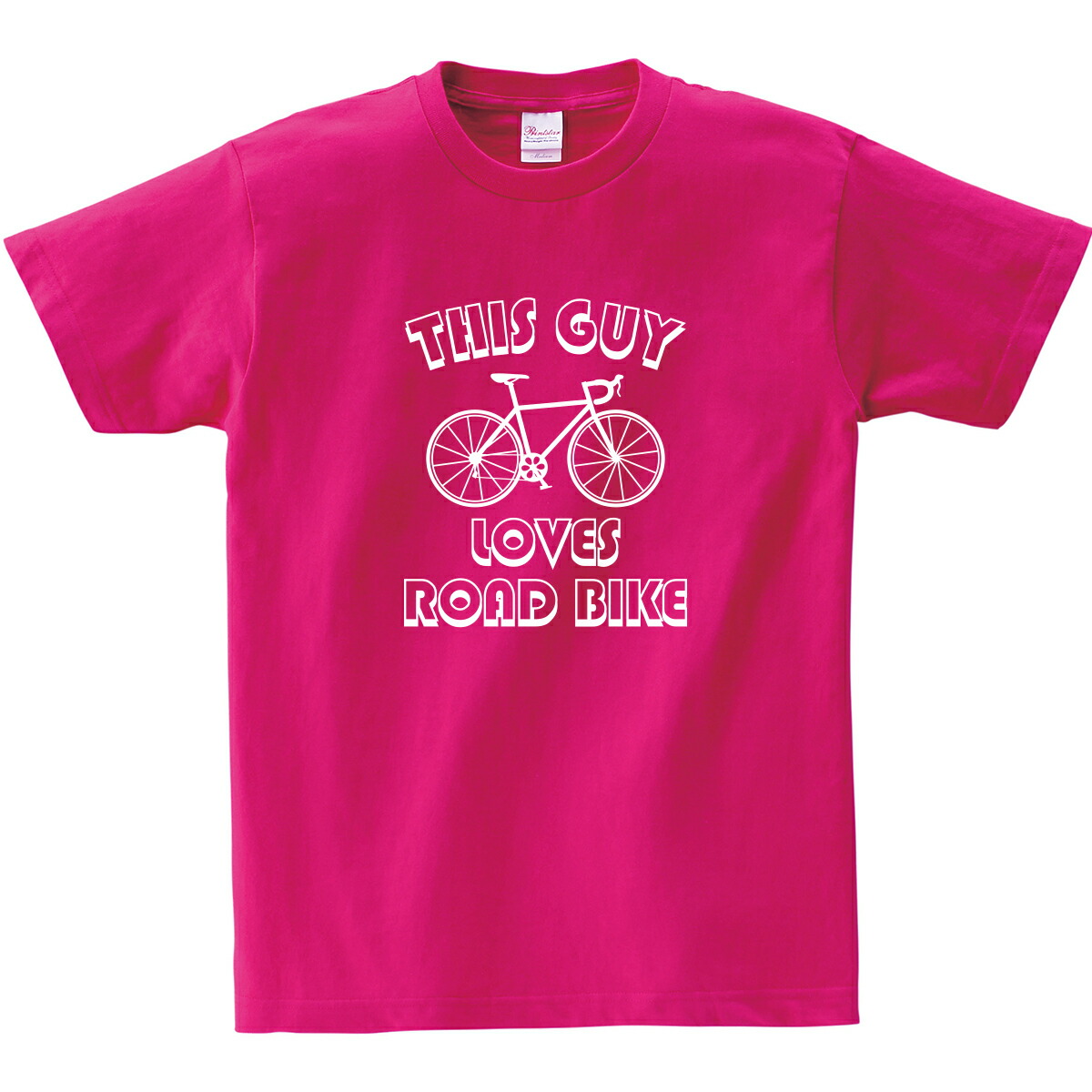 hide The 23rd Memorial ドライTシャツ LLサイズ hide The 23rd