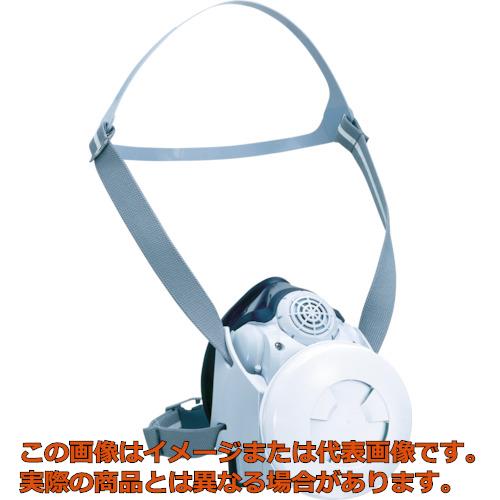 楽天市場】防塵マスク sy11g2の通販