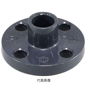 楽天市場】☆積水/セキスイ エスロン TSFHI65 HI 10K TSフランジ 65A