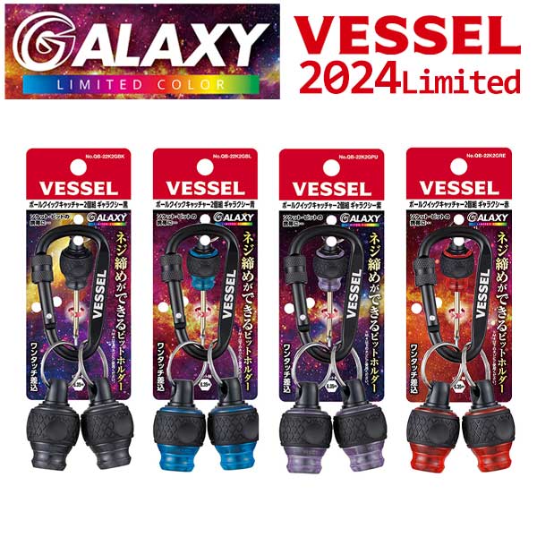 楽天市場】☆ハンナ HI 772 吸光光度計(イオン計) チェッカーHC