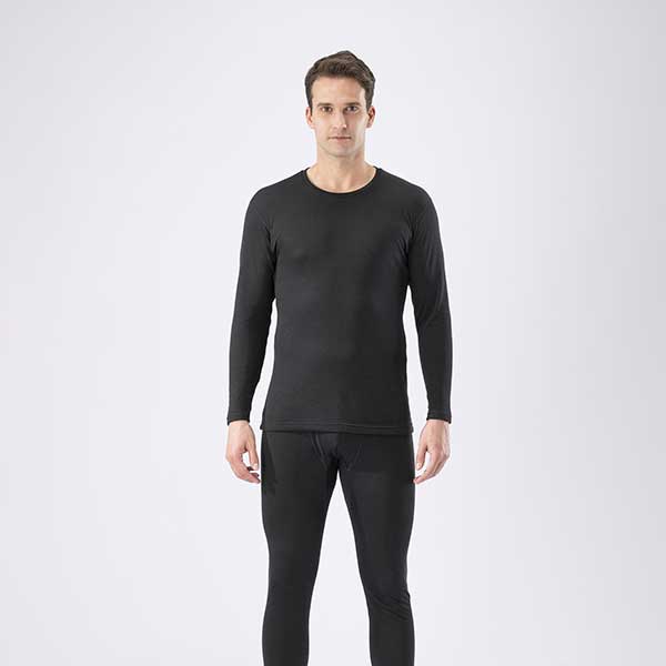 ビンテージ英車タンク不明BSAレストアベース