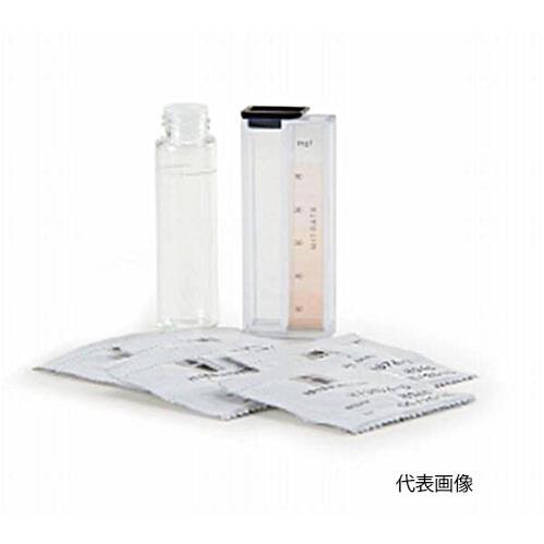 楽天市場】【受注生産品】☆ハンナ HI 3874 水質検査キット （硝酸態