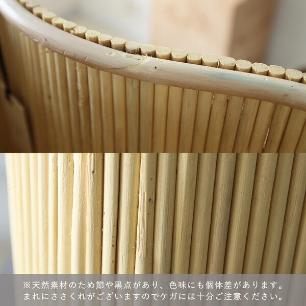 楽天市場】【お取り寄せ】Ferm Living (ファームリビング) Isola