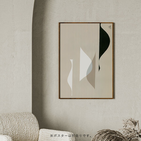 楽天市場】【キャンペーン対象】Paper Collective (ペーパー