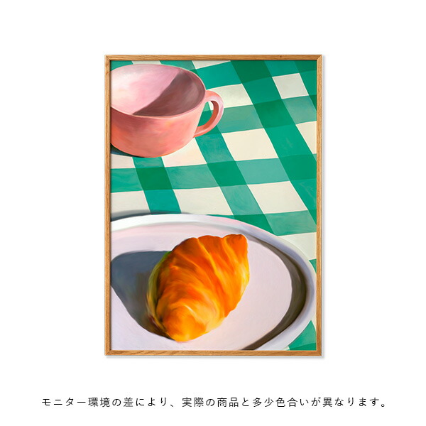 楽天市場】【キャンペーン対象】【お取り寄せ】Paper Collective