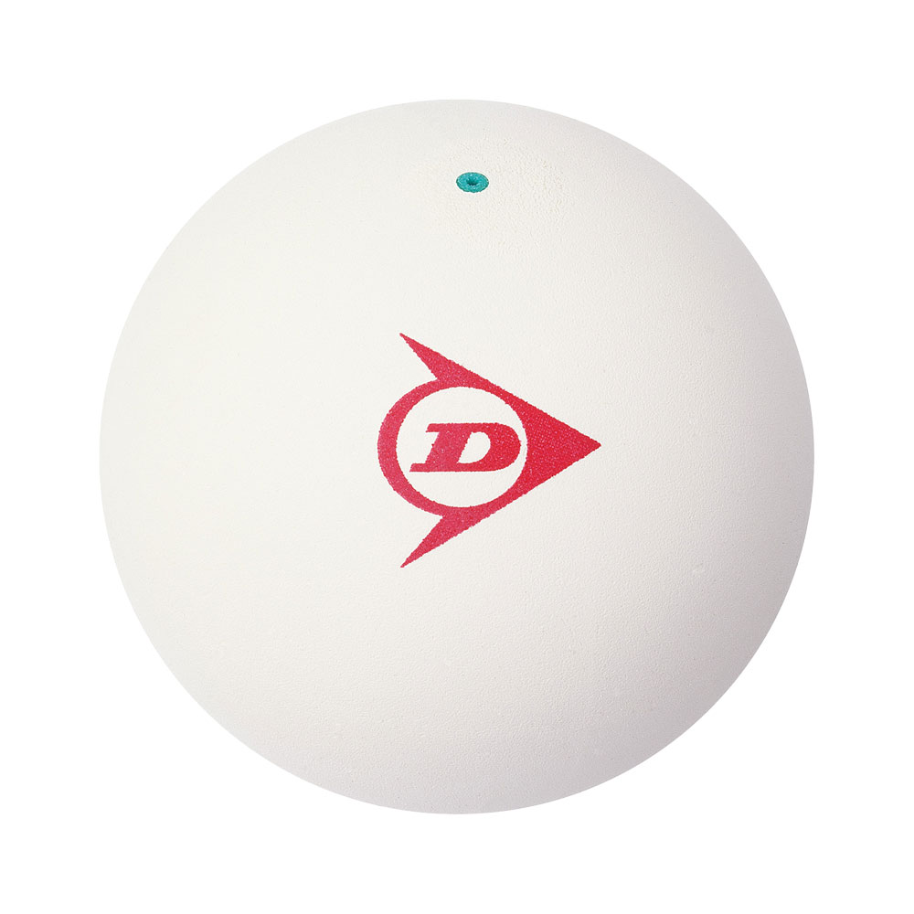 楽天市場】【10%OFFクーポン対象】ダンロップ DUNLOP ソフトテニス