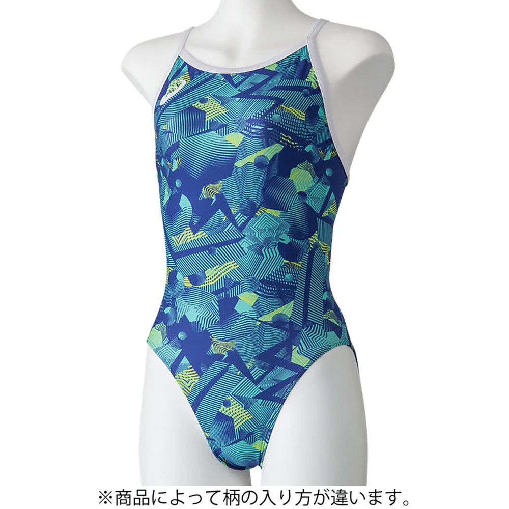 アシックス 競泳水着 Mサイズ 楽天市場】アシックス 水着の通販