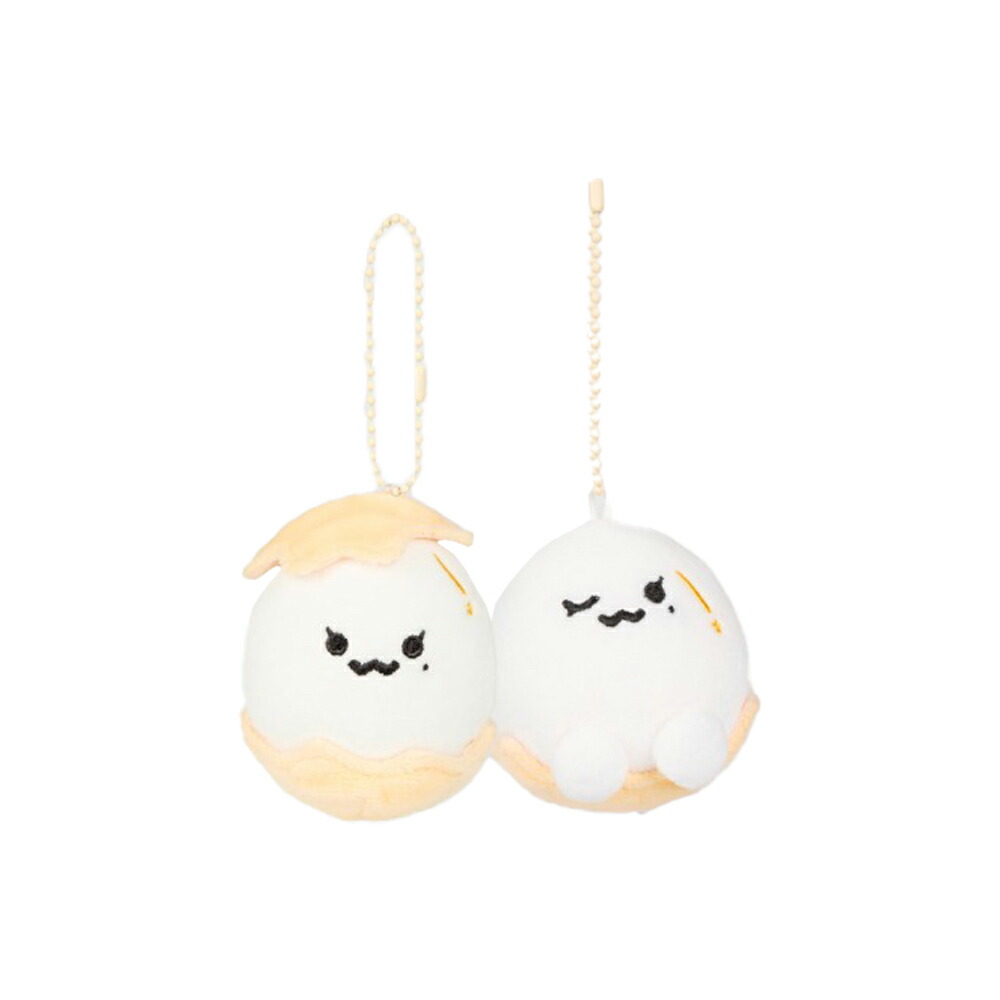 楽天市場】少女時代 テヨン グッズの通販