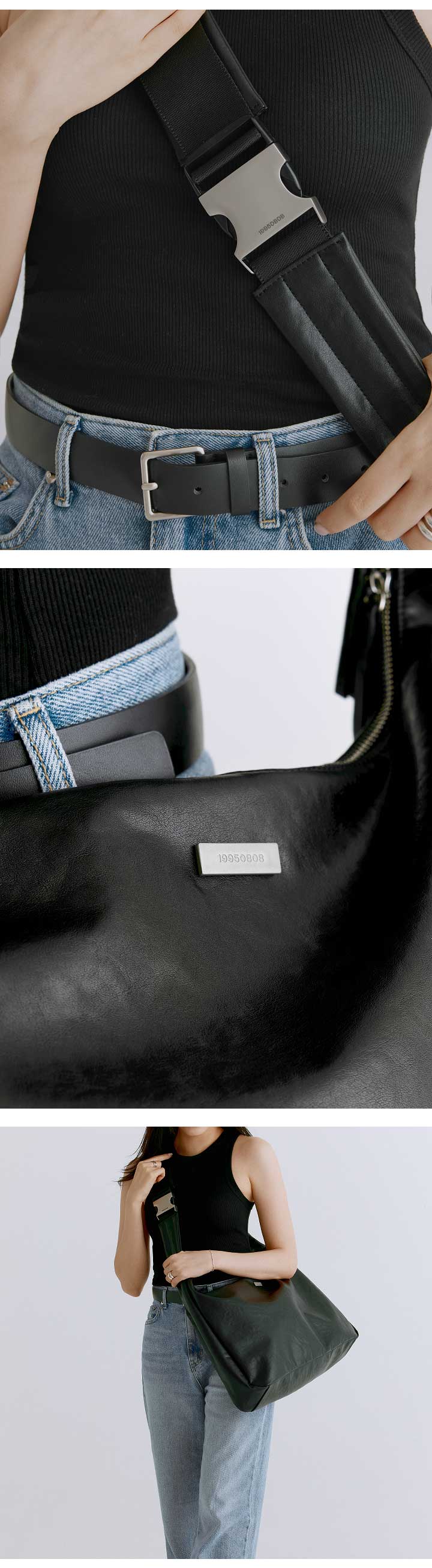 楽天市場】HAPPY S.COUPS DAY CROSS BAG / SEVENTEEN 2025 HAPPY