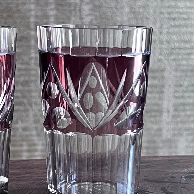 昭和初期 他 ショットグラス 色々 大量 まとめて A 70610 昭和初期 他