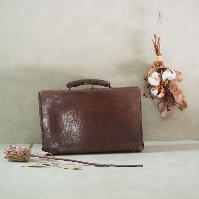 寅さんトランク鞄アンティーク 楽天市場】トランク 寅さんの通販