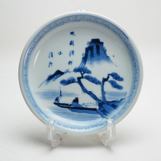 楽天市場】骨董 江戸時代（骨董品・アンティーク｜アート・美術品
