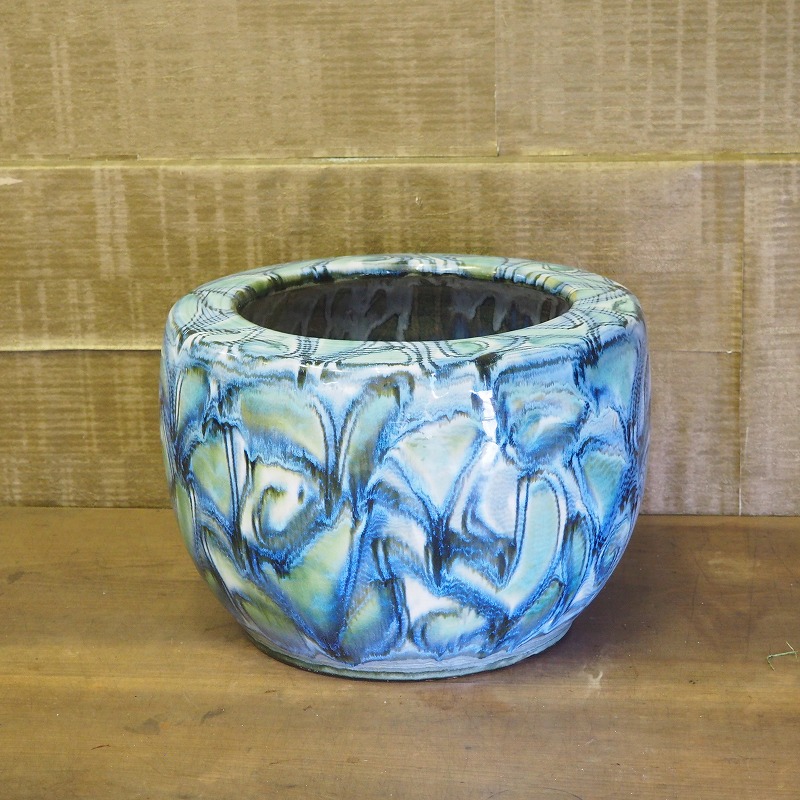 手焙 てあぶり 骨董 アンティーク 作家 手焙 てあぶり 骨董