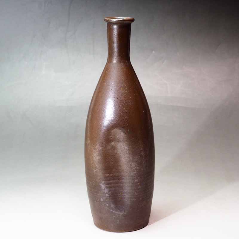 骨董】中国古銅 酒器 楽天市場】□龍香堂□☆【中国古物】青銅器「環耳