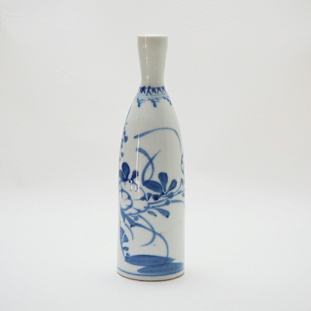 楽天市場】徳利 骨董品（骨董品・アンティーク｜アート・美術品・骨董