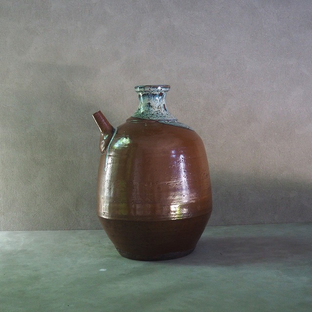 楽天市場】大壺（骨董品・アンティーク｜アート・美術品・骨董品・民芸