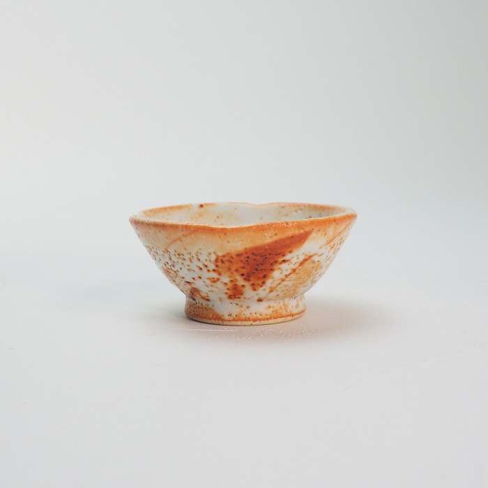 楽天市場】志野焼 岐阜県 酒器セット 徳利 盃 0252日本酒 酒 とっくり