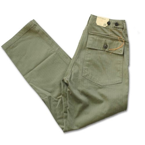 楽天市場】FORTELA フォルテラ レディス ヘリンボーン織コットン