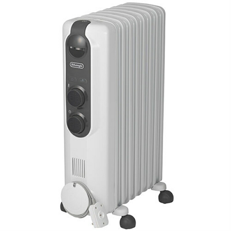 デロンギ オイルヒーター ヒーター」の人気商品一覧 | 安い商品を通販