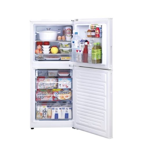 楽天市場】(長期無料保証/配送設置無料)TWINBIRD（ツインバード） 2