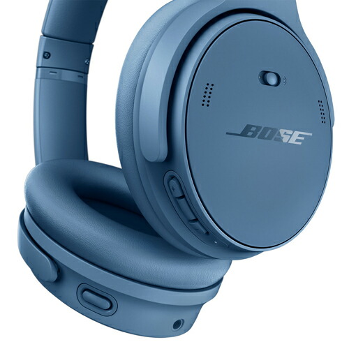 楽天市場】BOSE ワイヤレスヘッドホン Bose QuietComfort Headphones